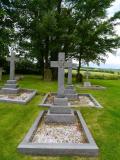 image of grave number 390749